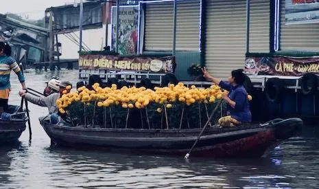 Mekong Day 3 - New Years in Can Tho Derek Cowan6.jpg