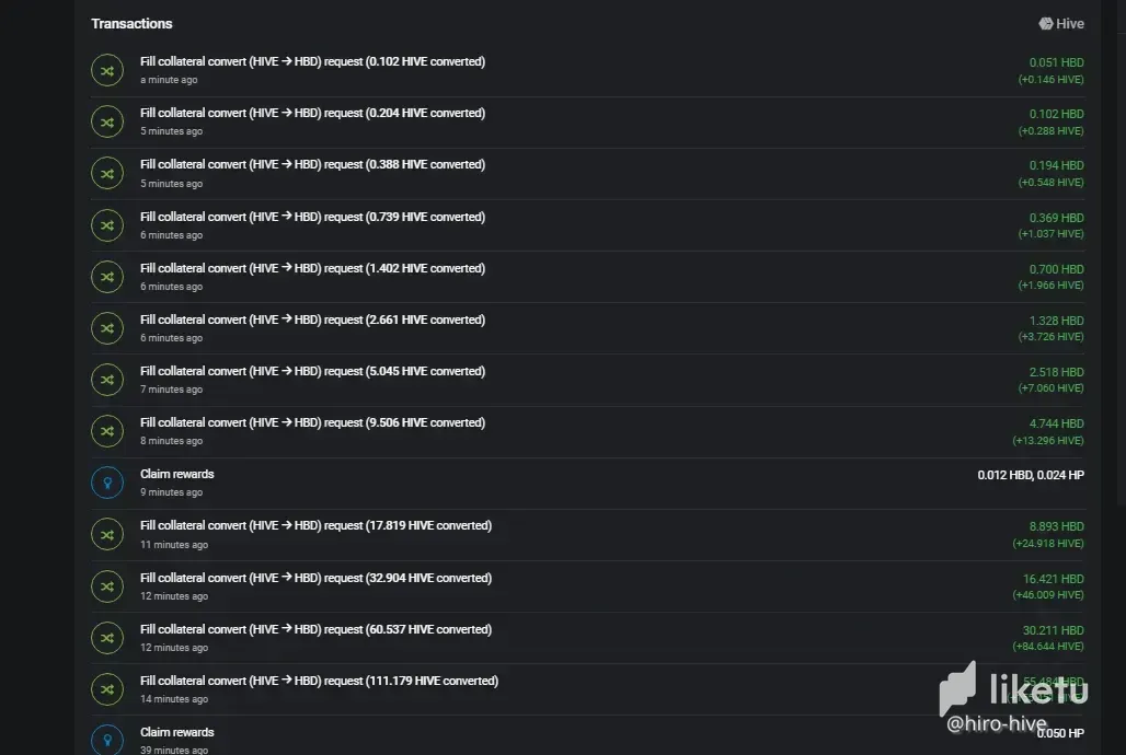 cl6jzw8tx01070wkf48xqhg1h_26uUsAjKTsXCDw7zixZR182JbFKvgzJ9YwsFpTVcRaGCmsqhA1unTgpqht3WNCwoiLSRmS9XqifGLj3XioAesKUMQJpJfFp8vnsaZnP4zGFrahk7RCWSQQ4vz6o8PskPWkHL7AfFUgbqBdFNUqDEhi7WcYBVY8n2tEERo4.webp