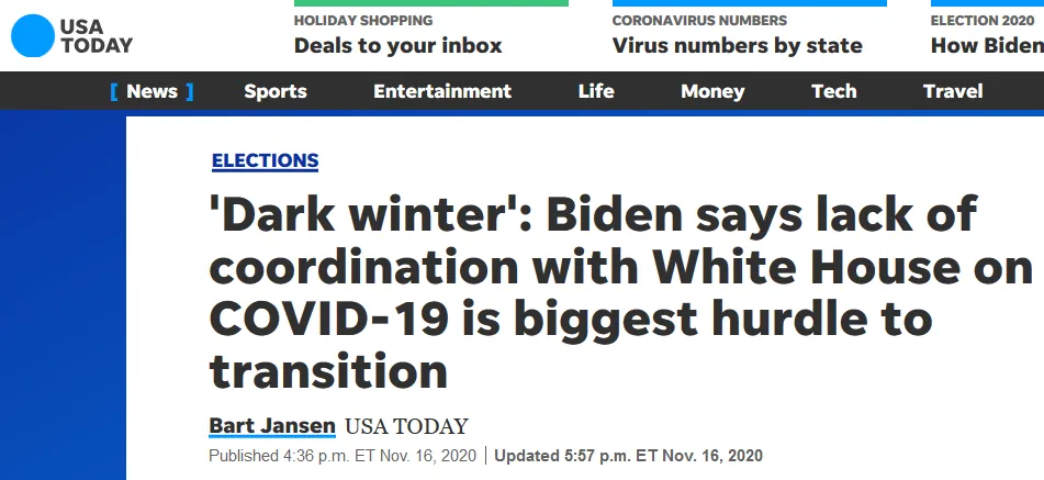 Screenshot_2020-11-30 'Dark winter' Biden says lack of coordination with White House on COVID-19 is biggest hurdle to trans[...].png