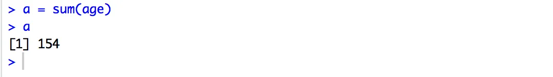 스크린샷 2018-03-24 오전 9.47.19.png