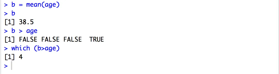 스크린샷 2018-03-24 오전 9.49.43.png