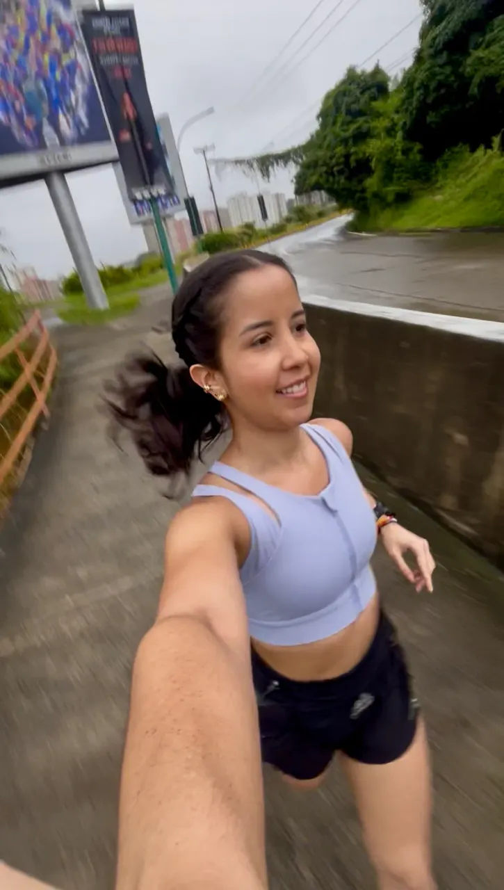 LkWBWkBImpe2i7Bk_IMG_3023.png