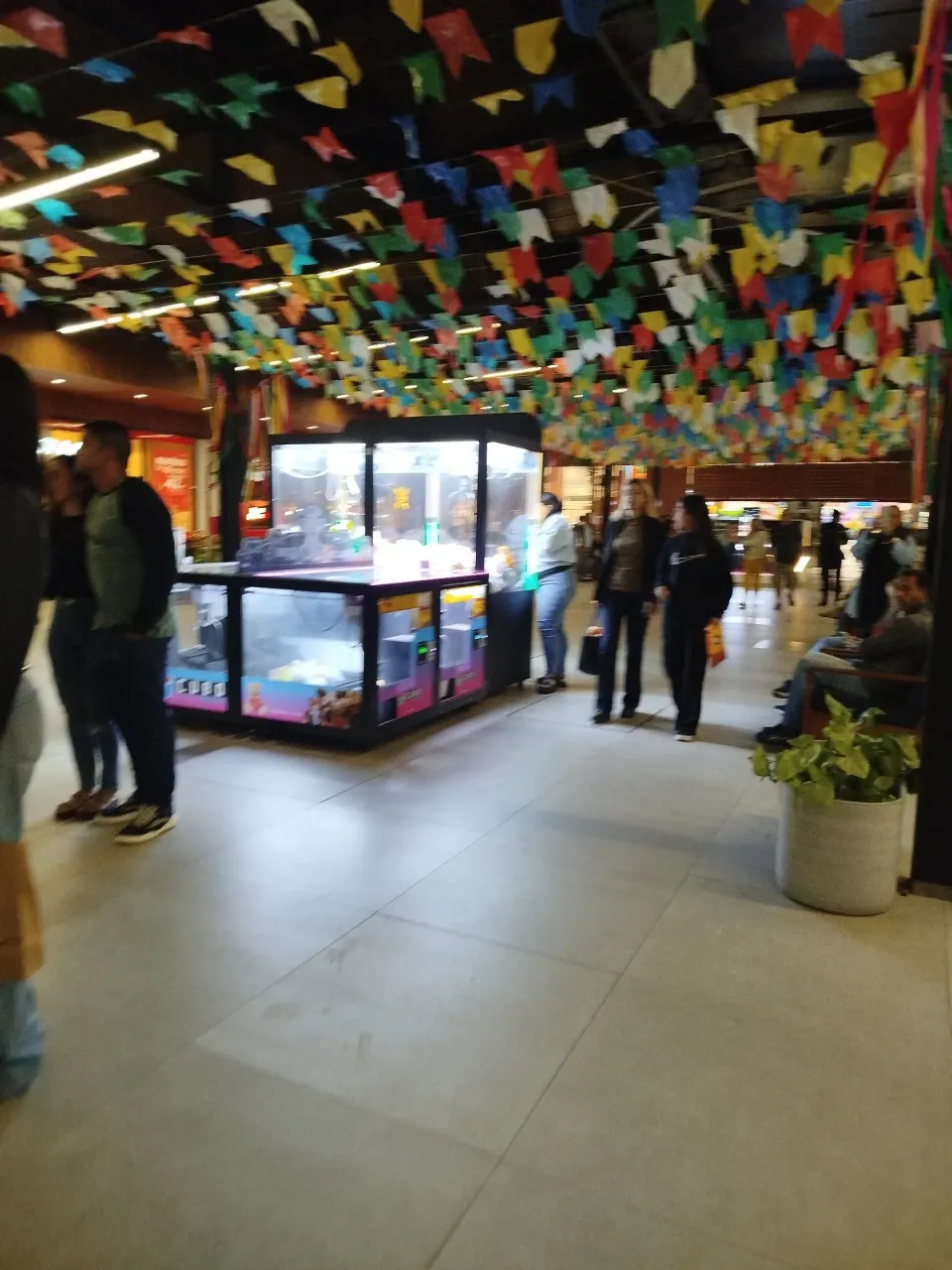 qP4x3FMFlIxvSNJa_1000112741.webp