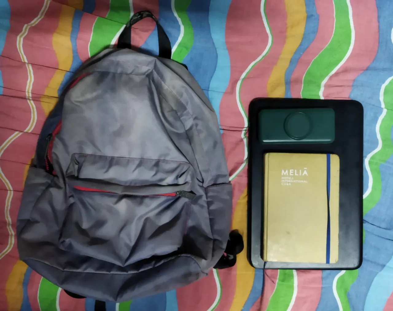 4p6dbV9FuKnAng2y_1000057234.webp