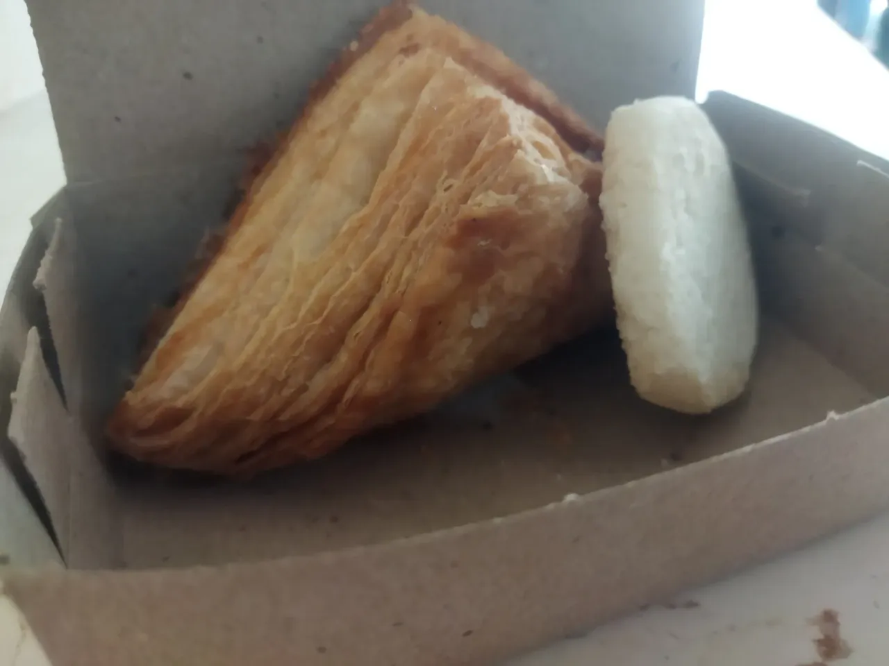 Tp59JrAcpFqN8Pz3_1000047912.webp