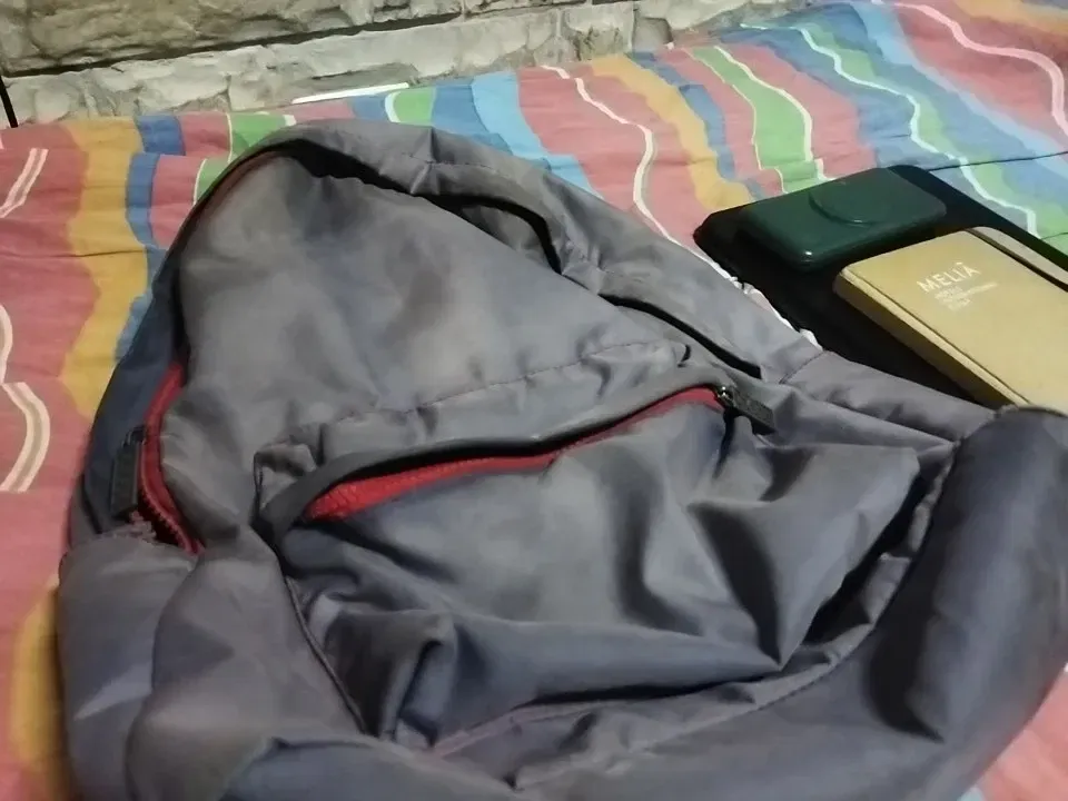 ZtvPMaljJHP6ScsU_1000057094.webp