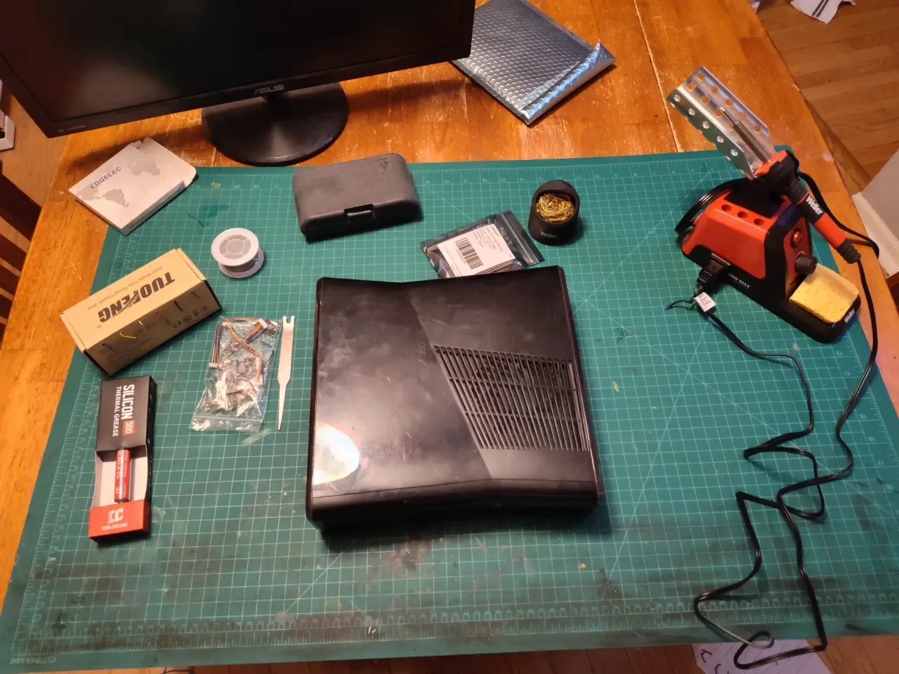 S8xYOBnyPGzmUOq1_1000005030.webp