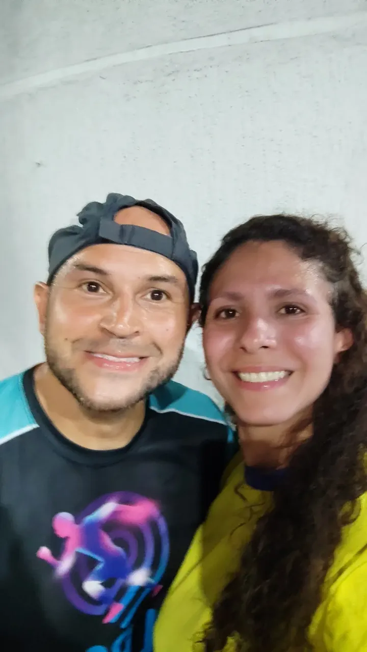 L2UqsJGIKvtfRvn1_1000322962.webp