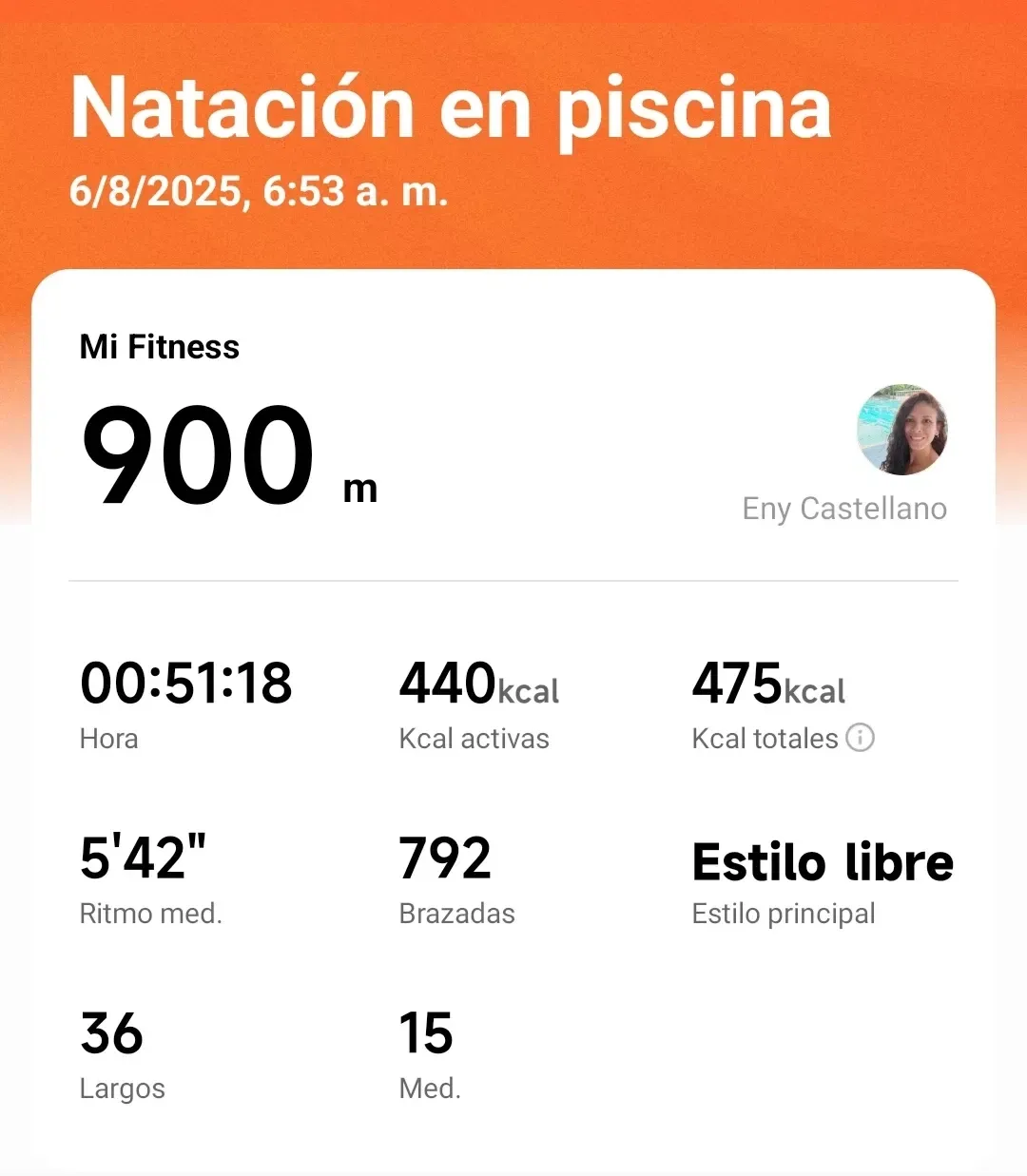vaWO36uN7SkGxl9U_1000324963.webp