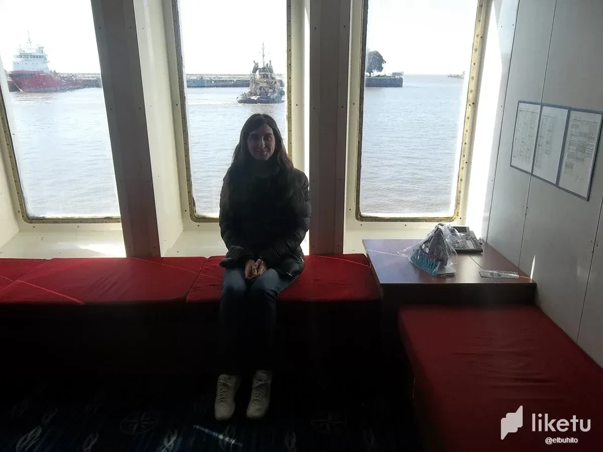 clordhlae004sxuszdlgobe5f_3.webp