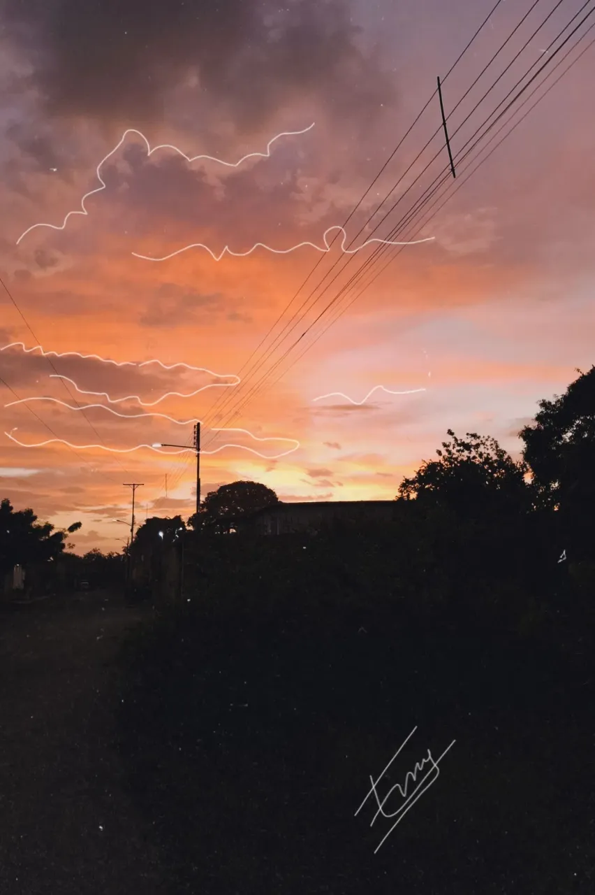 3cg7CPhjfUHu5K9j_1000327233.webp