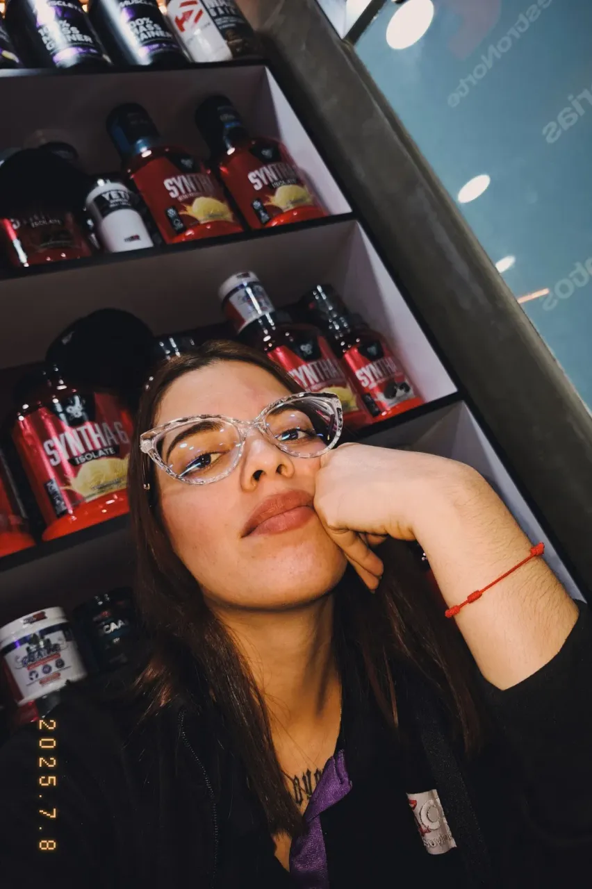 Il56dfehu4WBxJ89_1000347056.webp