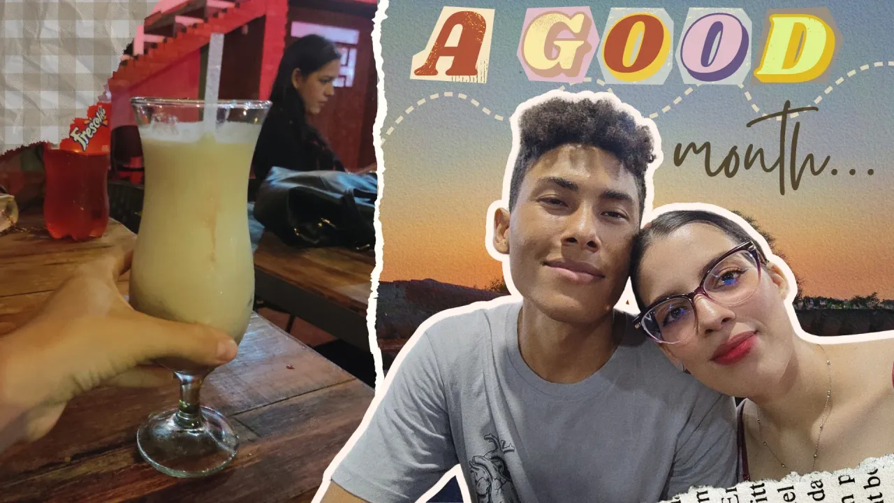 clugrb6qt005l5asz32q56q4k_5.webp