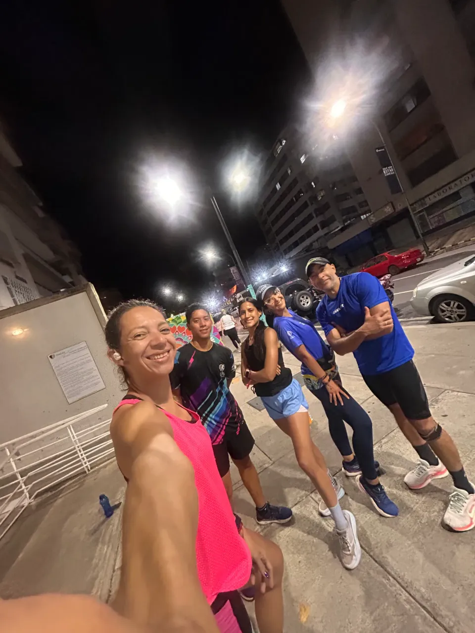 buvYT0UU68ueovZZ_IMG_9210.png