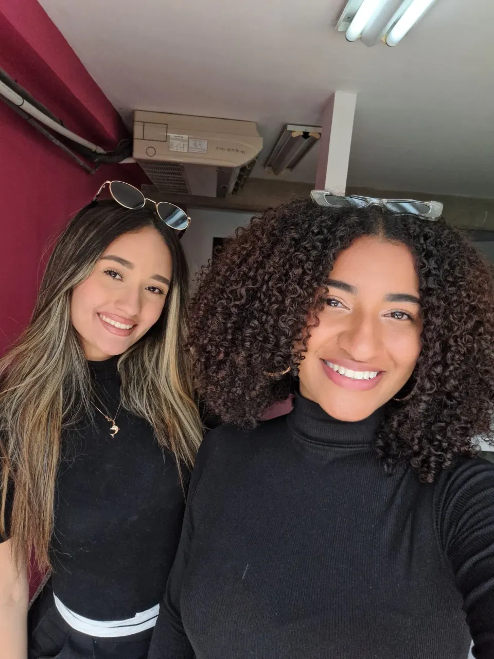 QT660H0wJTvJWcTO_1001233053.webp