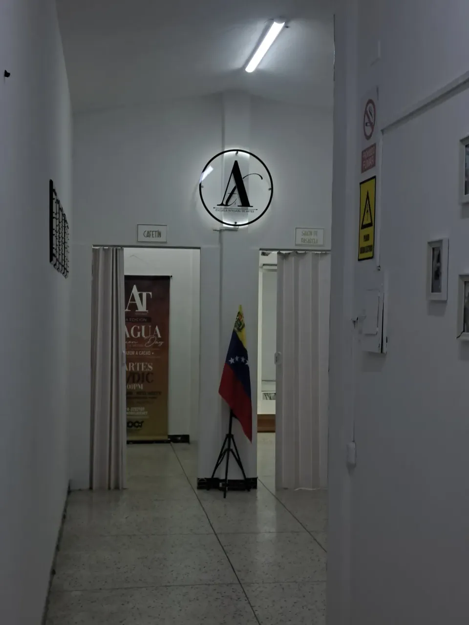 iFWqK6xZlSfg4Qok_1001236331.webp