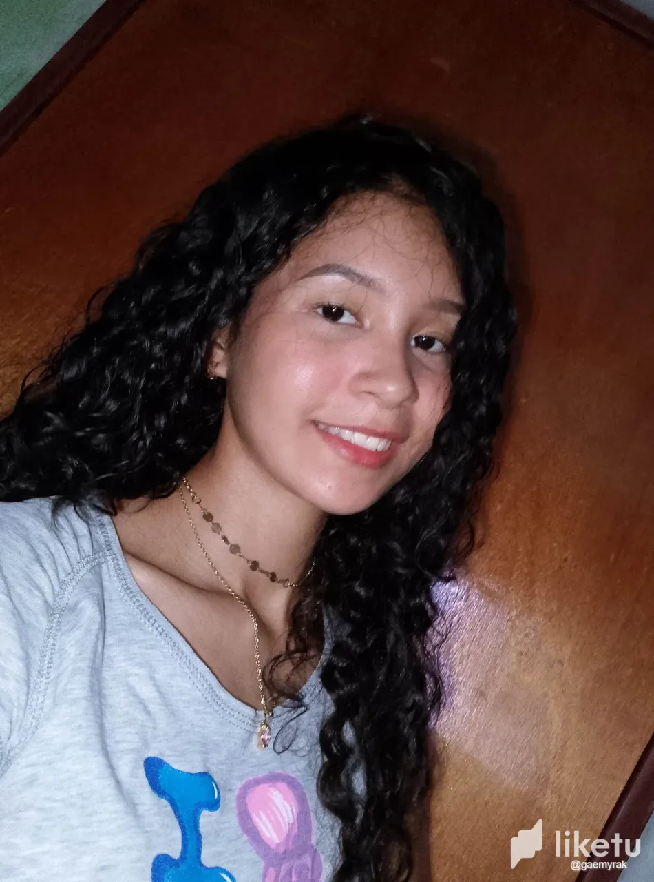 LcFg3Fez6qwbBjFH_o_4_probar.webp