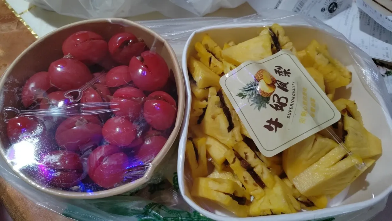 GtqYSfnPVM72X7nE_1000048089.webp