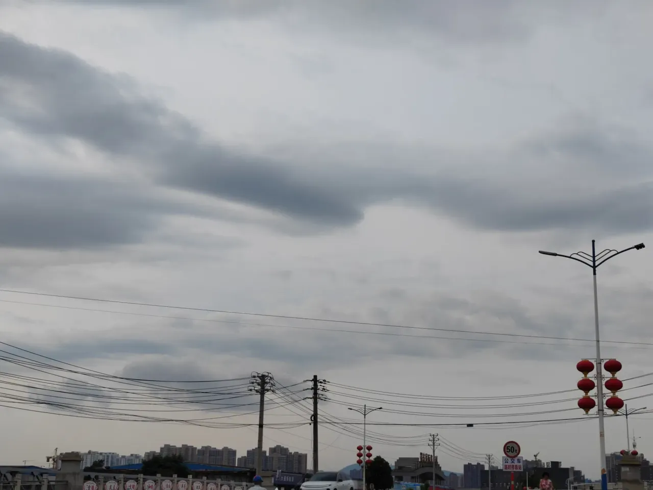mHadO064IzHJbldj_1000049203.webp
