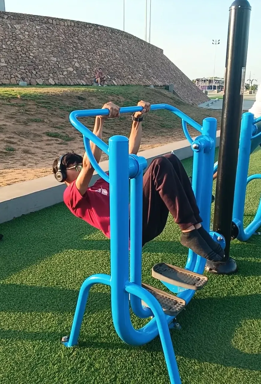 54IrO0jpxG3DPnKE_1000196235.webp