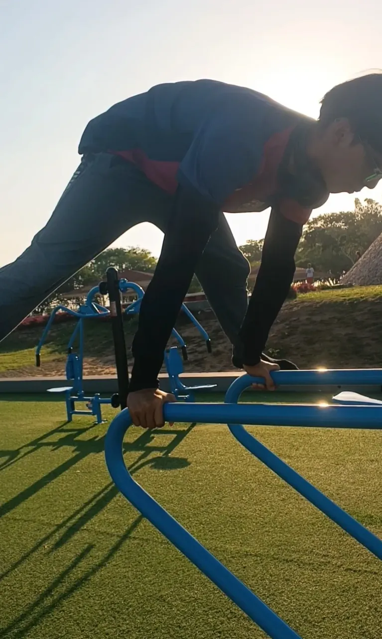 FbJHFbtqEwe3KZ7V_1000208954.webp