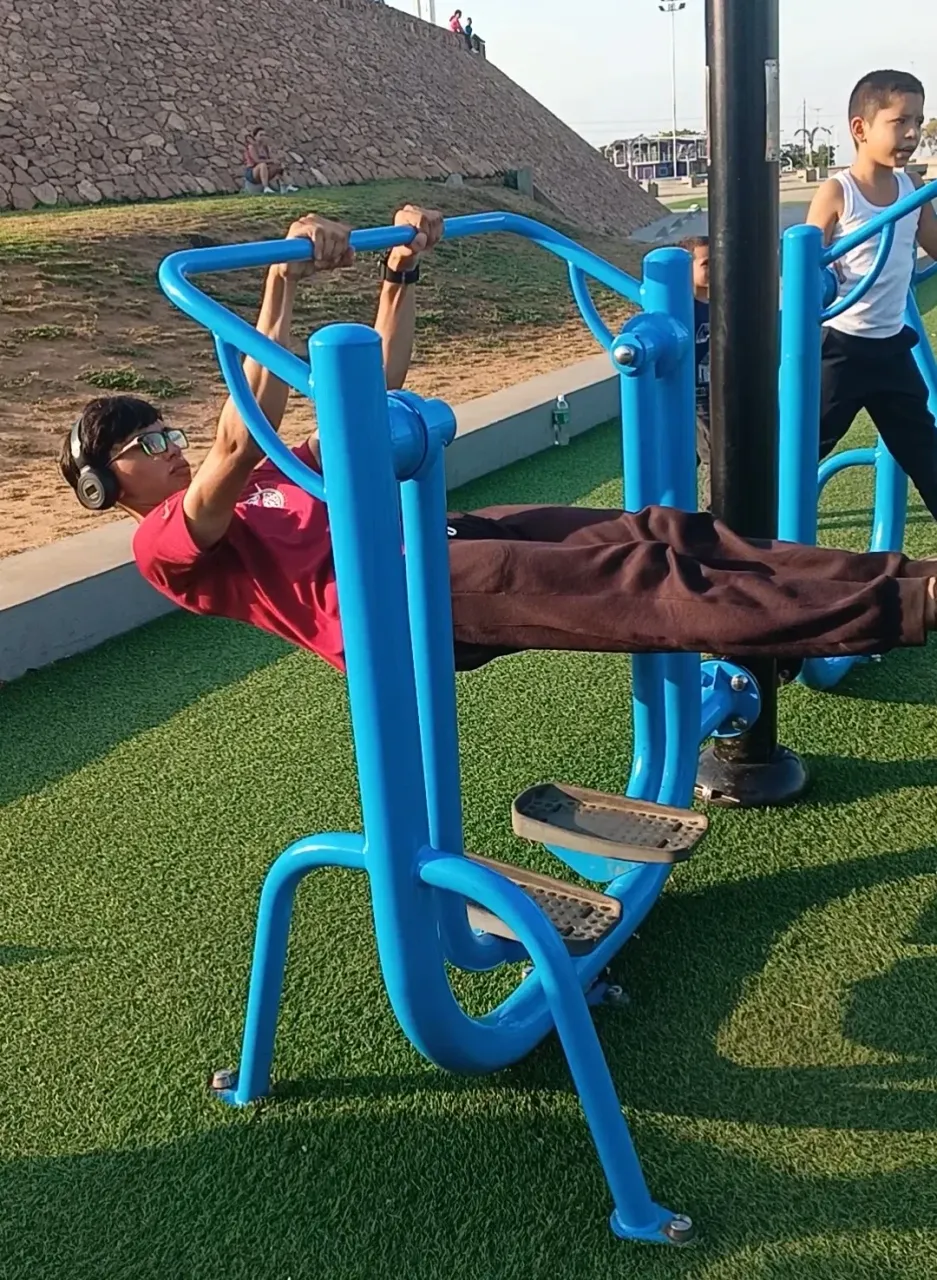 Nrvn6B7O6nRZ0500_1000196217.webp