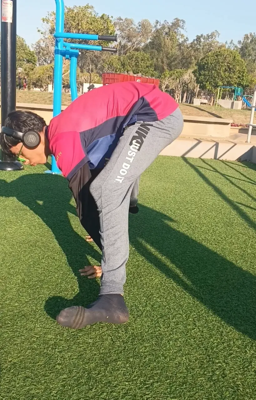 mQtujwL0GmzTwO6F_1000208952.webp