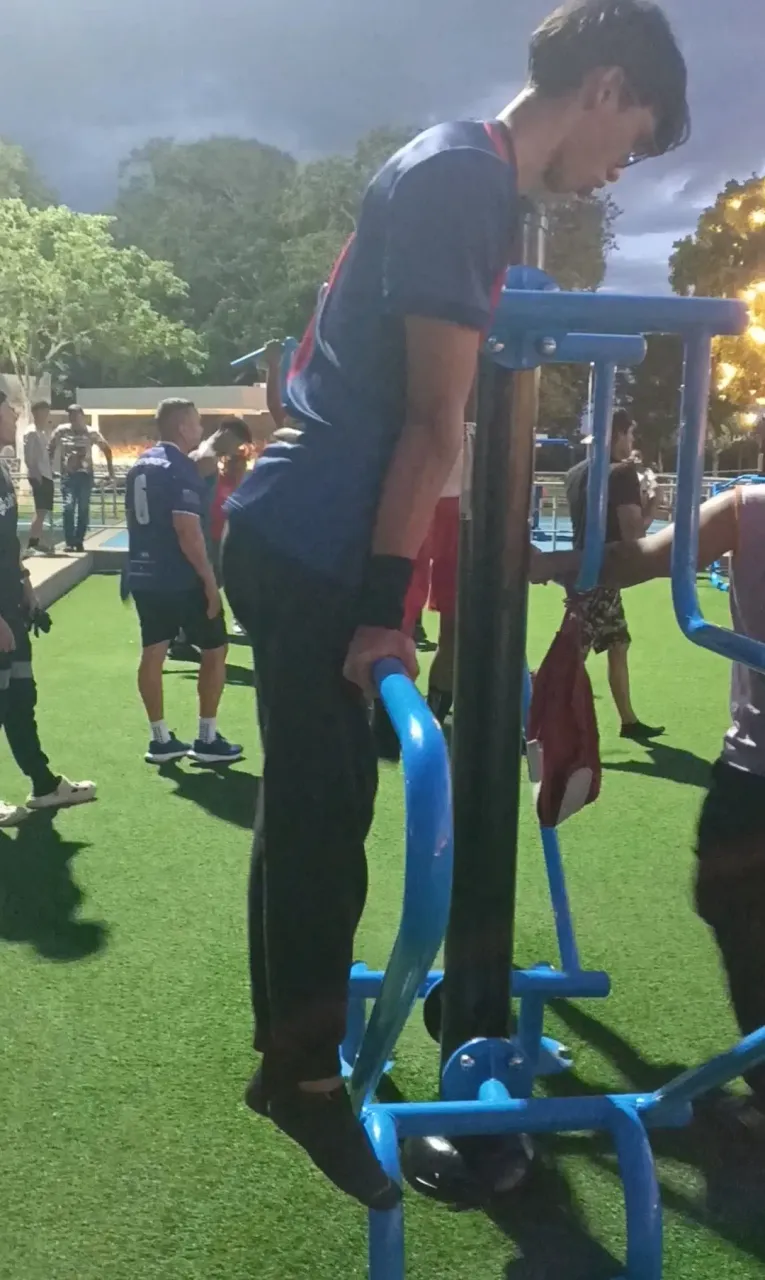 y1m01kVKteVm6VE3_1000231332.webp