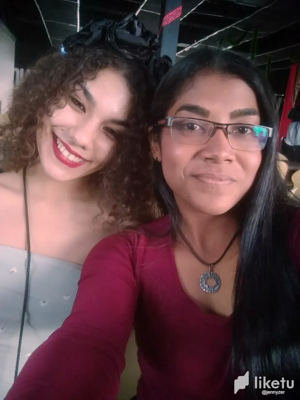 clpyo5s0x047r8rszhvll1hla_9.webp