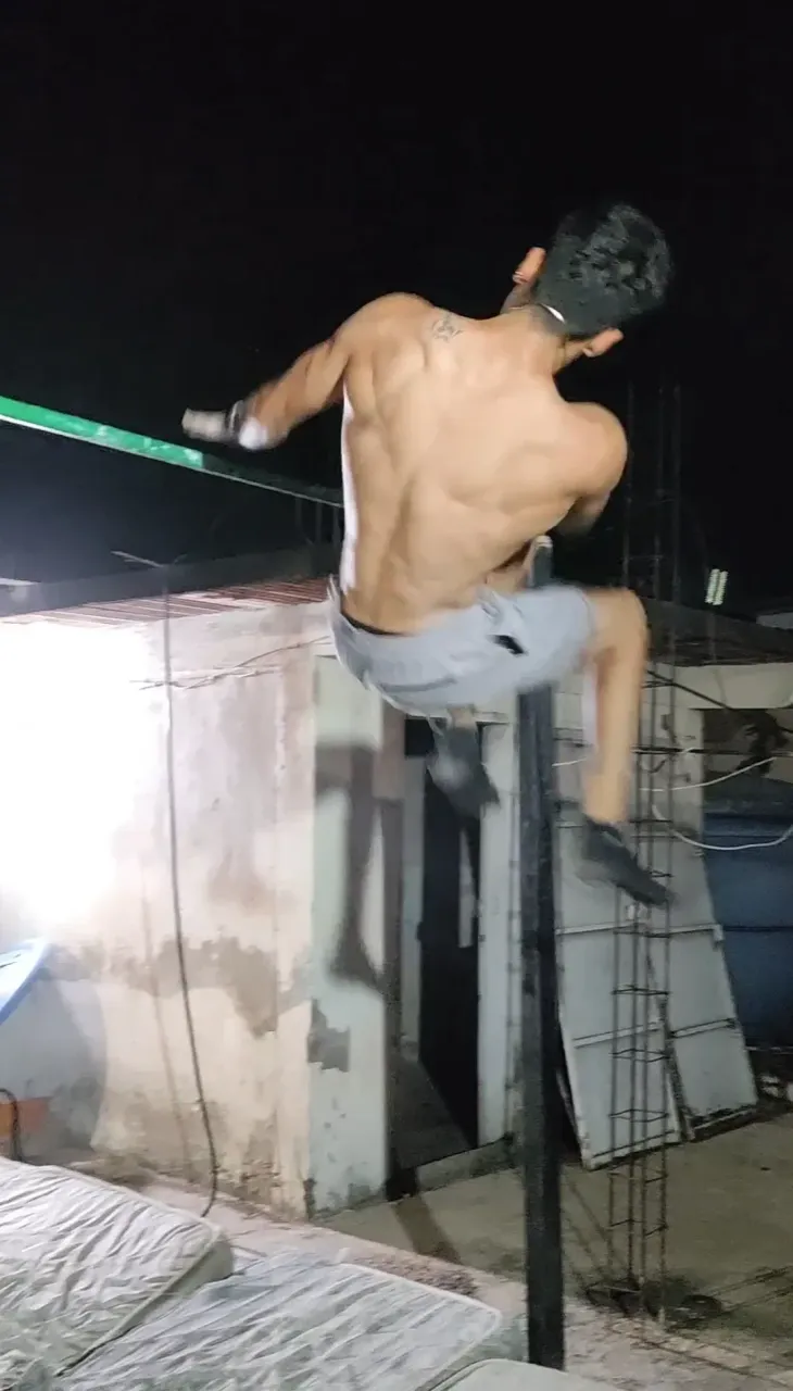 5tI30kEdBGPAUIyq_1000512815.webp