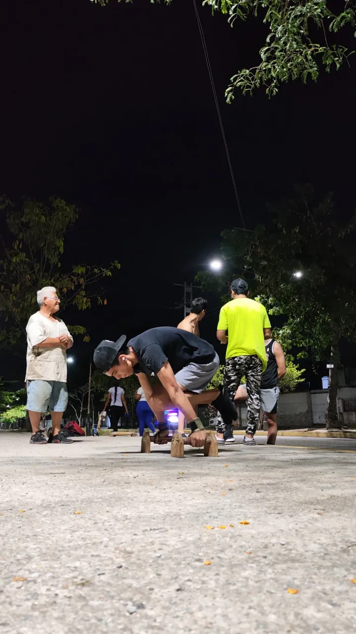 9iVrgadMDst4Fcg9_1000131216.webp