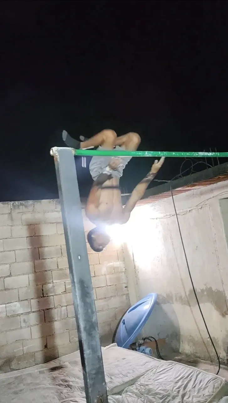 ARwdvDnzuhkf93St_1000512819.webp