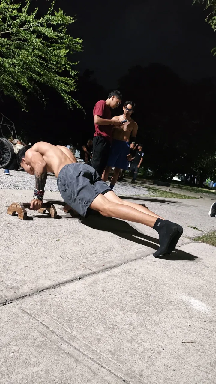BS1q1T6ikoQLTu88_1000484341.webp