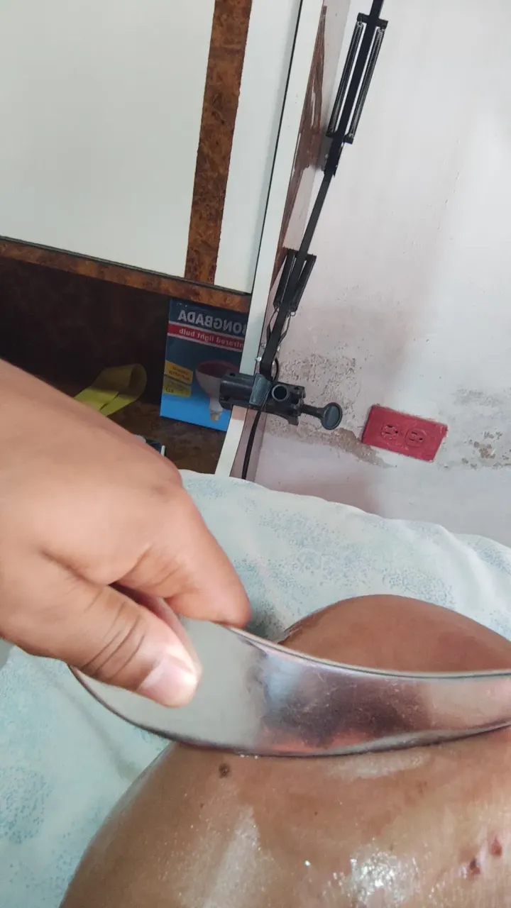 Ebbdb0IzpDB1X7v3_1000453568.webp