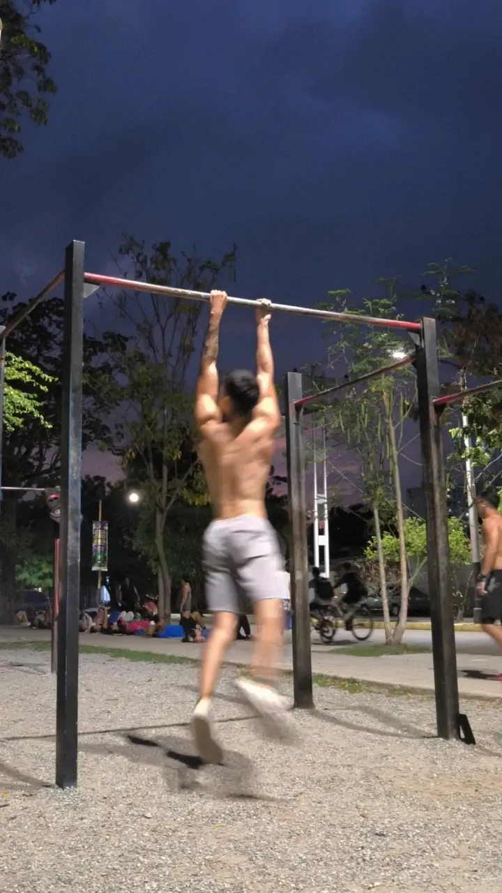 FUFOr19yOM3Azwu2_1000431627.webp