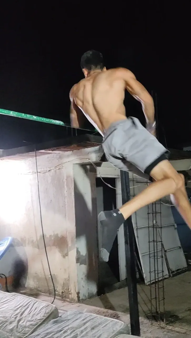IQsO5m8YWN723u3s_1000512816.webp
