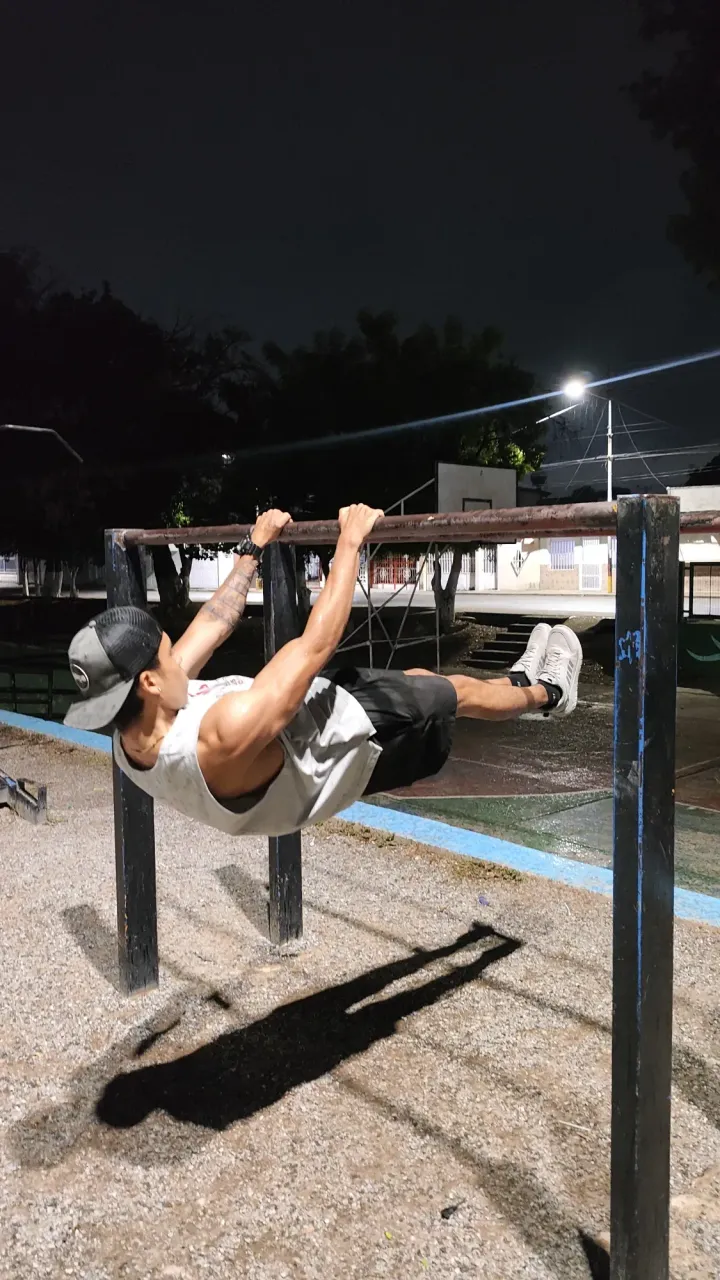 JFnDKOrwzTcCAhZw_1000420615.webp