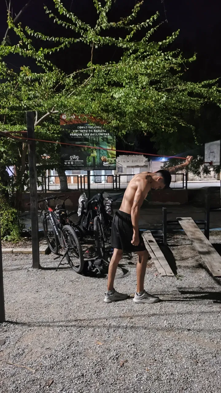 P7AbpOkuyR1840YC_1000429256.webp