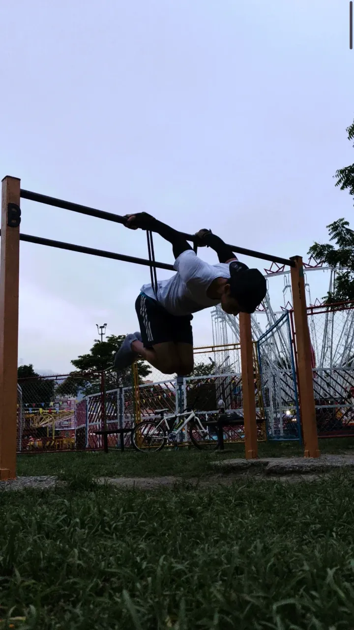 RlJlSqx9XJPVjtvk_1000131760.webp