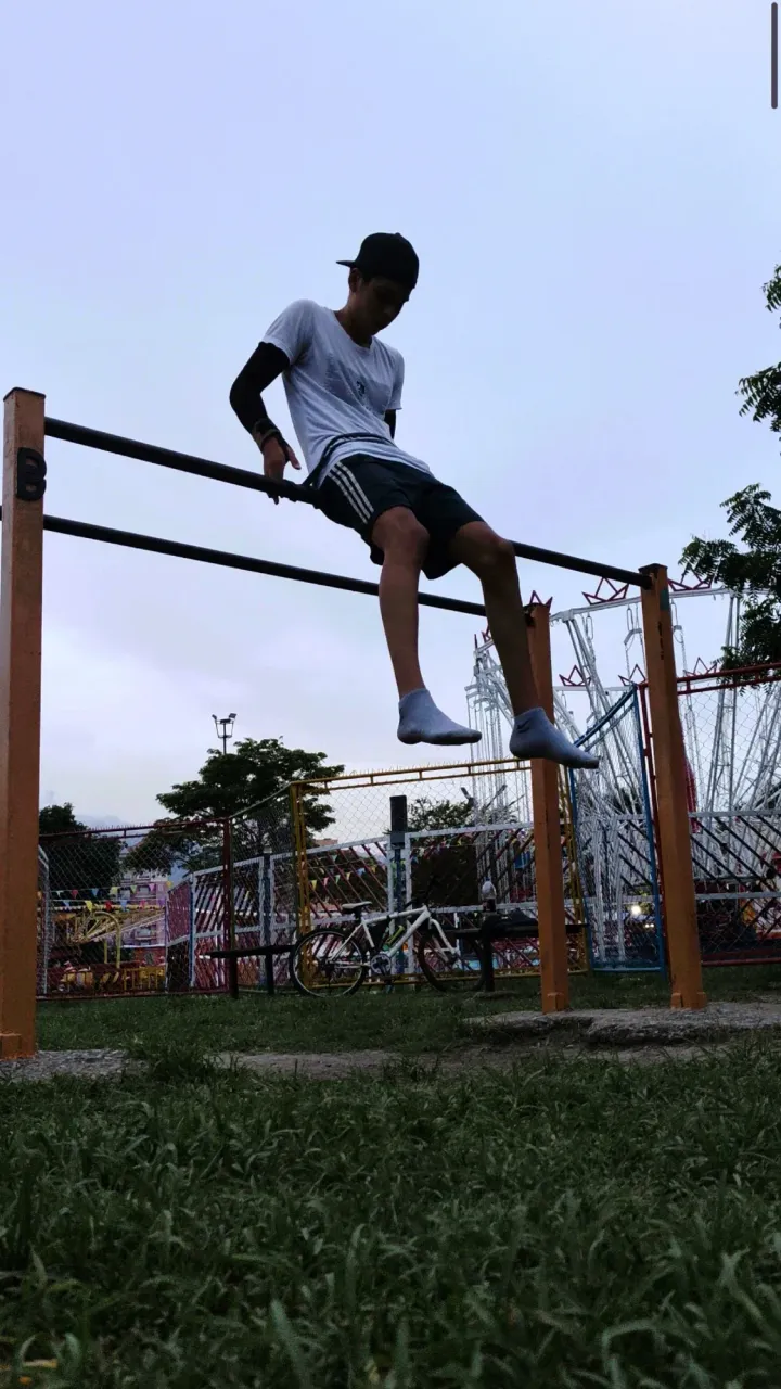 eZAYeL7YxoijHipP_1000131759.webp