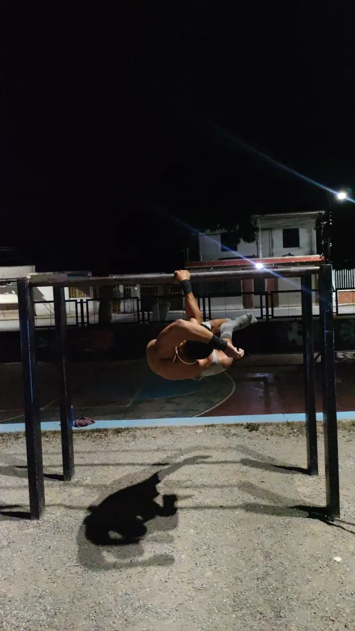 nDpeoGb7iSJ8yrOD_1000438505.webp