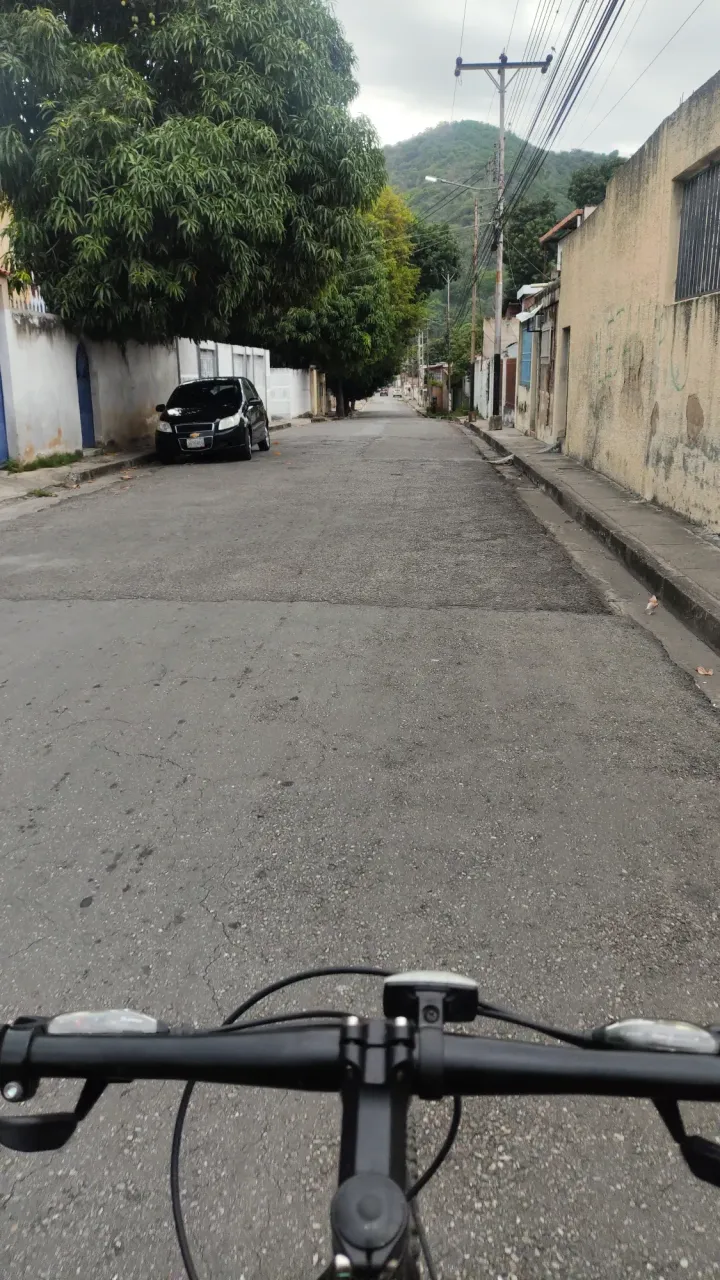 nTUhxTfsOTmCVHVC_1000453430.webp