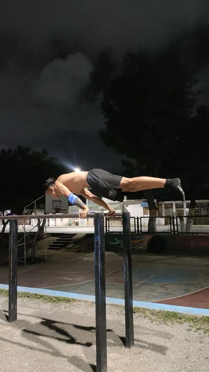 p10SetAPjDfiUCnj_1000475830.webp