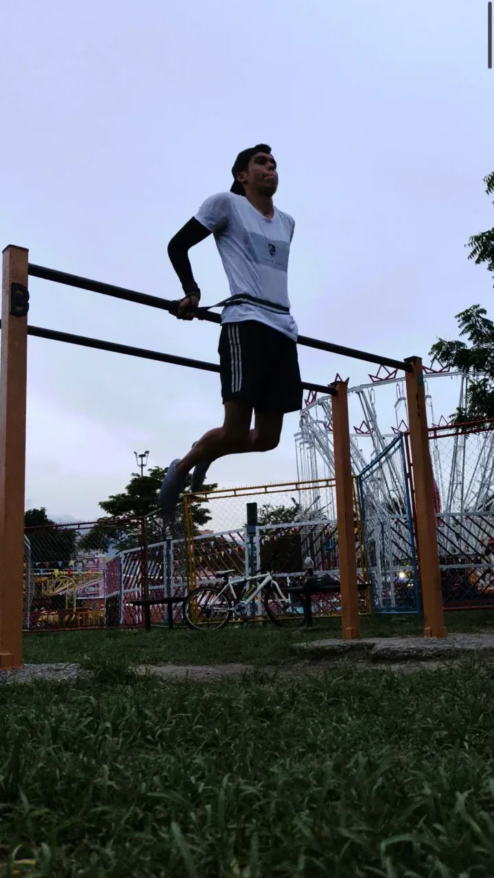 p4KtiDOyKDCCcBWV_1000131762.webp