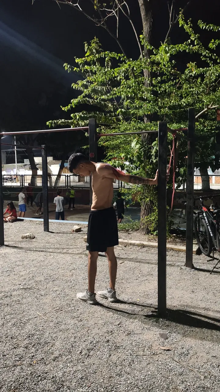 sSvaPSml09voqtor_1000429258.webp