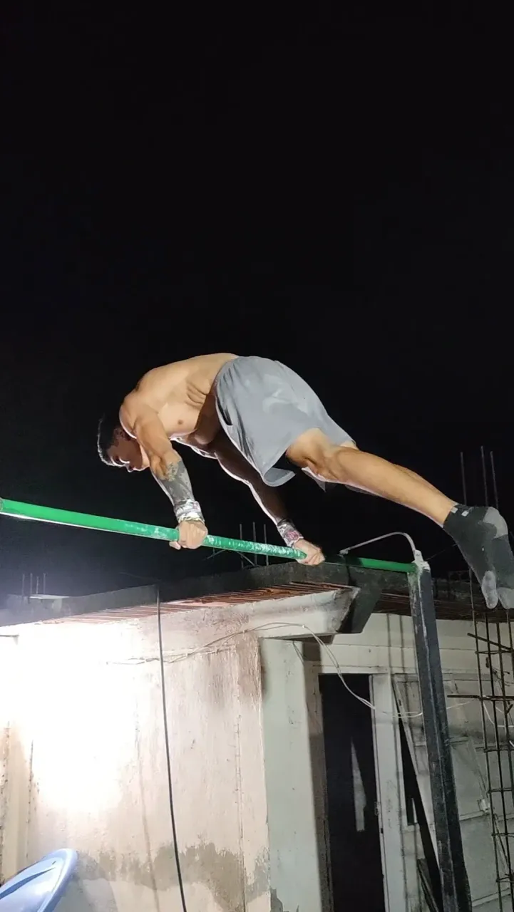 vncSApNeNH7ZdqDD_1000512817.webp