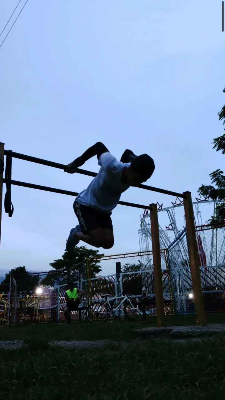 wmRYBGVWuBfhsp0V_1000131766.webp