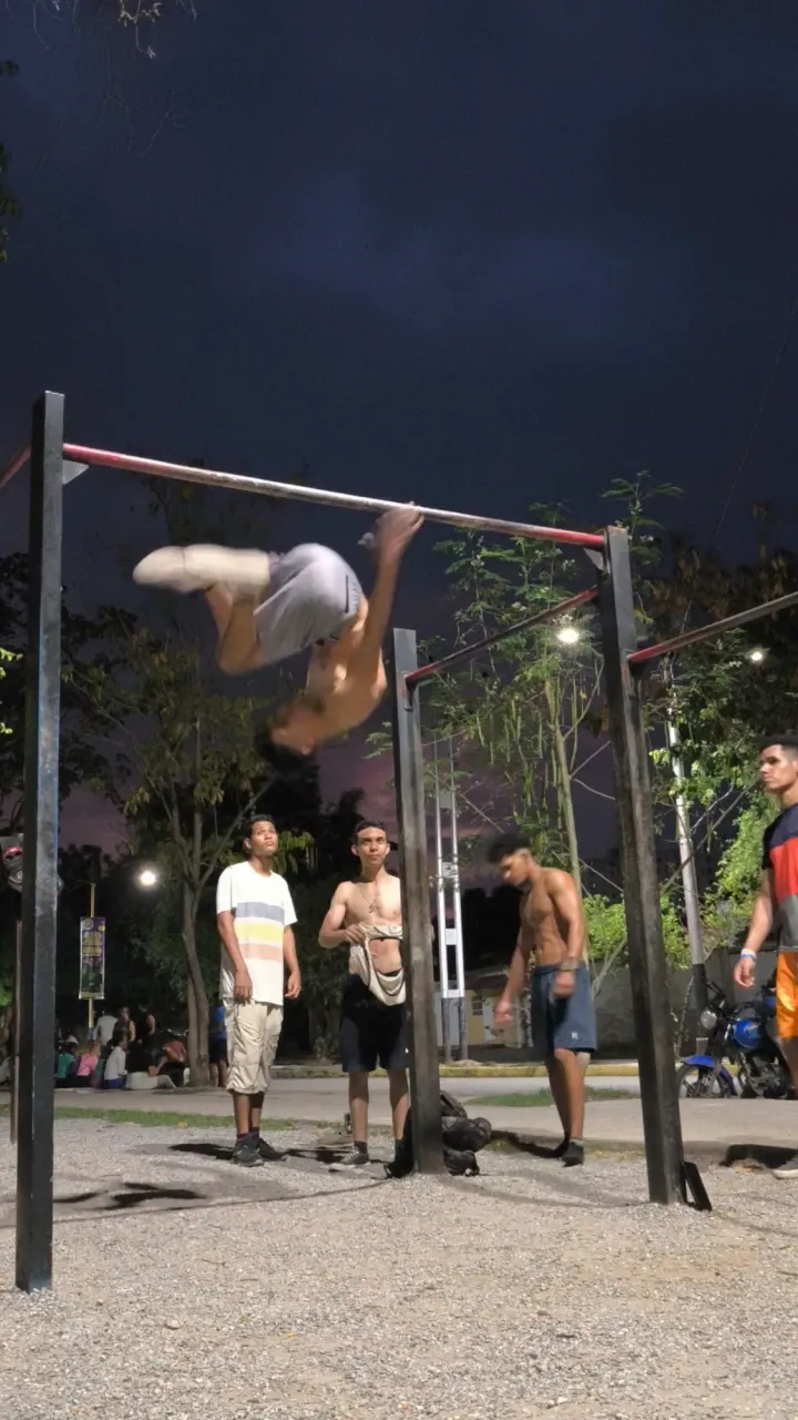 xQu4sWvDNfAEMPUy_1000431625.webp