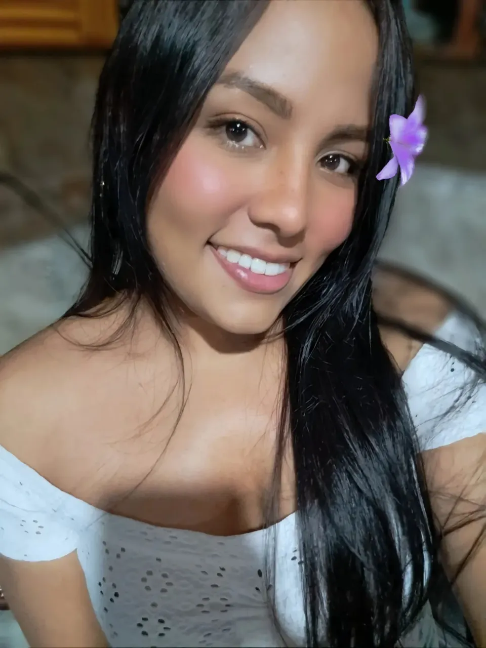 bVVeZPSyF3c7OCCz_1000118775.webp