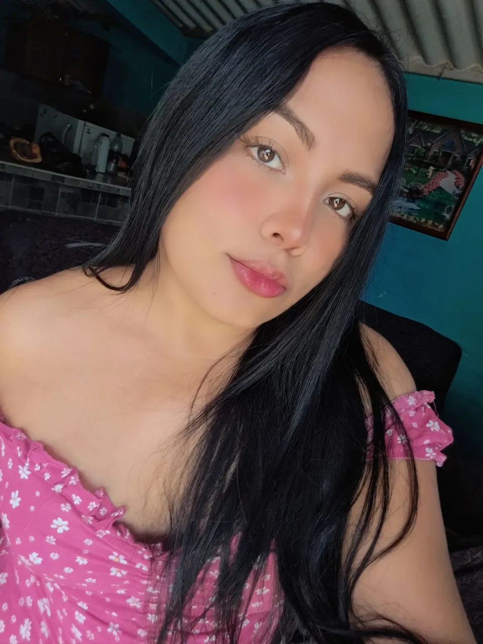 cEU4sQ8Nq7DvPLSC_1000388256.webp